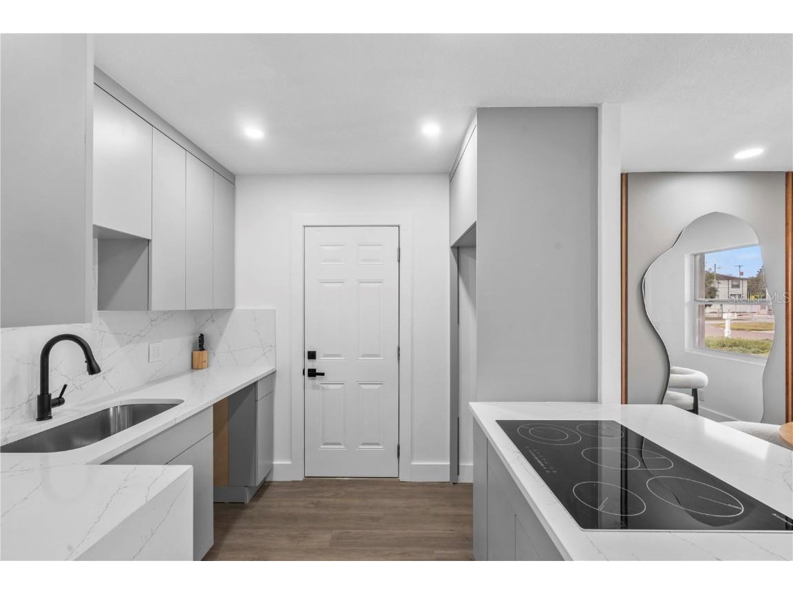 6713 S Mascotte Street Tampa FL 33616 TB8443852 image34