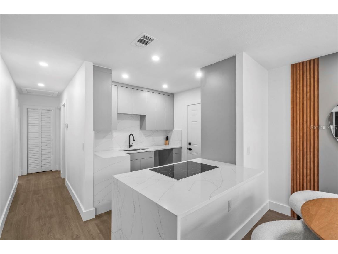 6713 S Mascotte Street Tampa FL 33616 TB8443852 image35