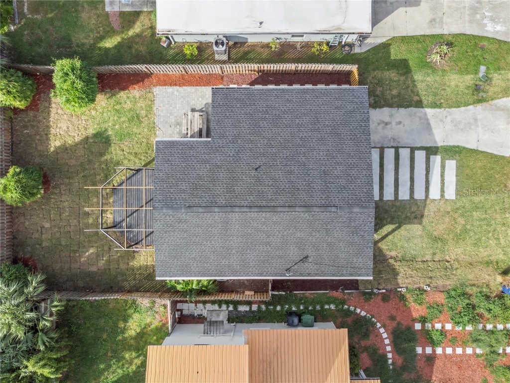 6713 S Mascotte Street Tampa FL 33616 TB8443852 image37