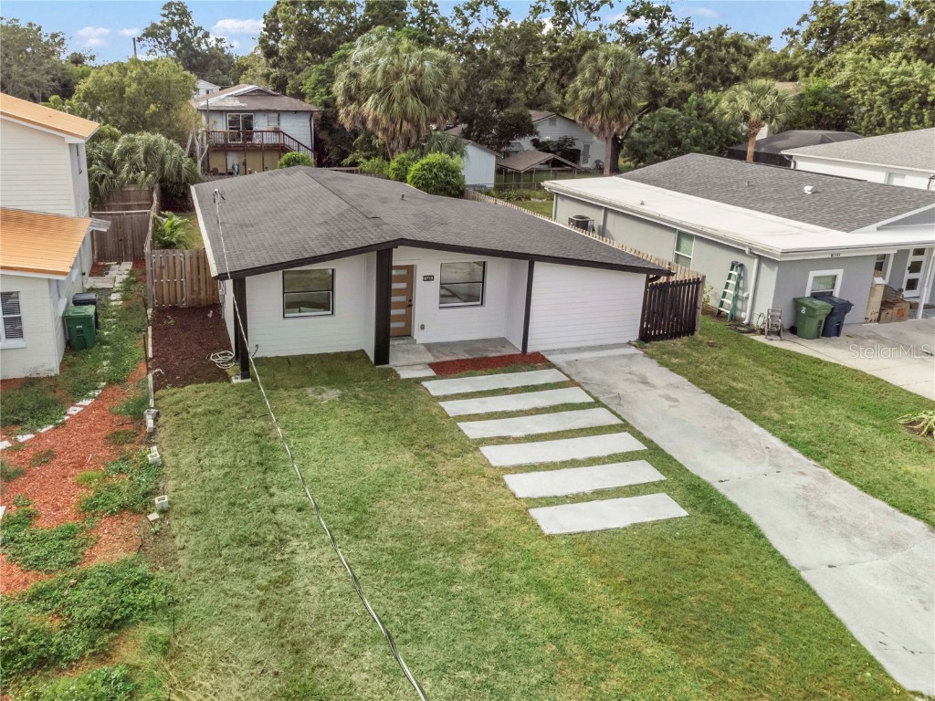 6713 S Mascotte Street Tampa FL 33616 TB8443852 image38