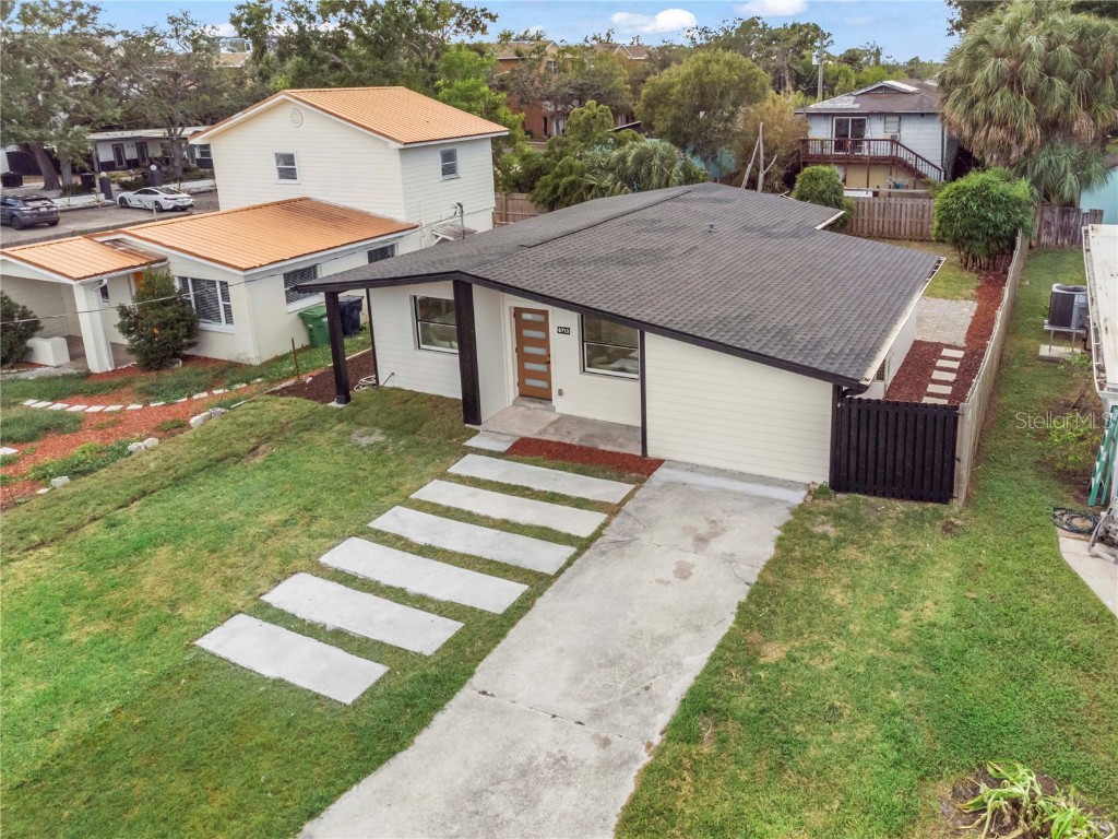 6713 S Mascotte Street Tampa FL 33616 TB8443852 image39