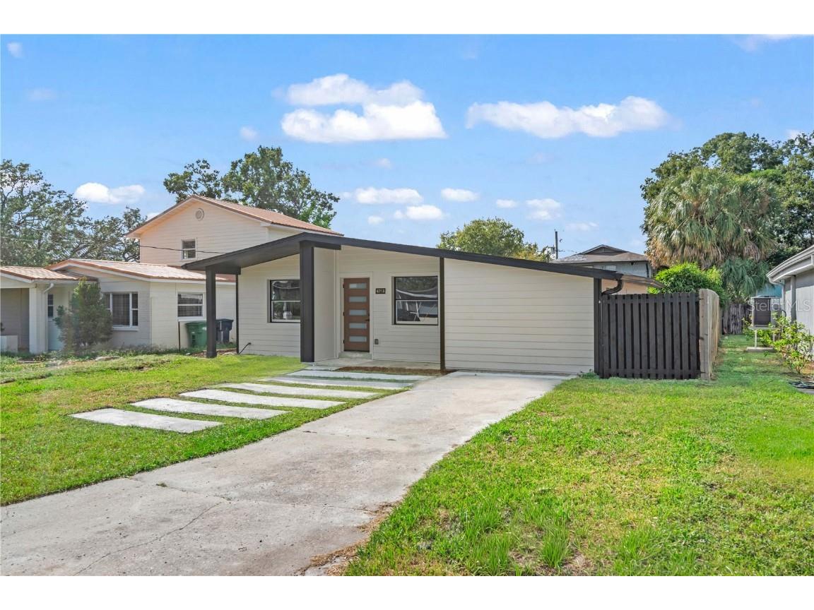 6713 S Mascotte Street Tampa FL 33616 TB8443852 image4