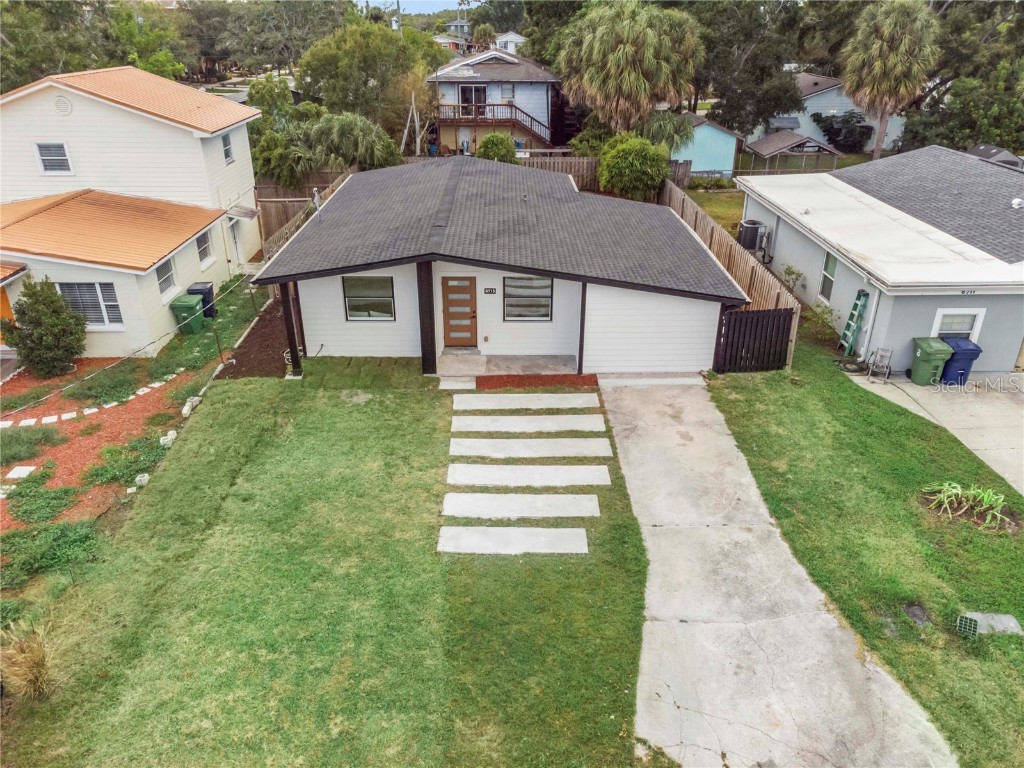 6713 S Mascotte Street Tampa FL 33616 TB8443852 image40