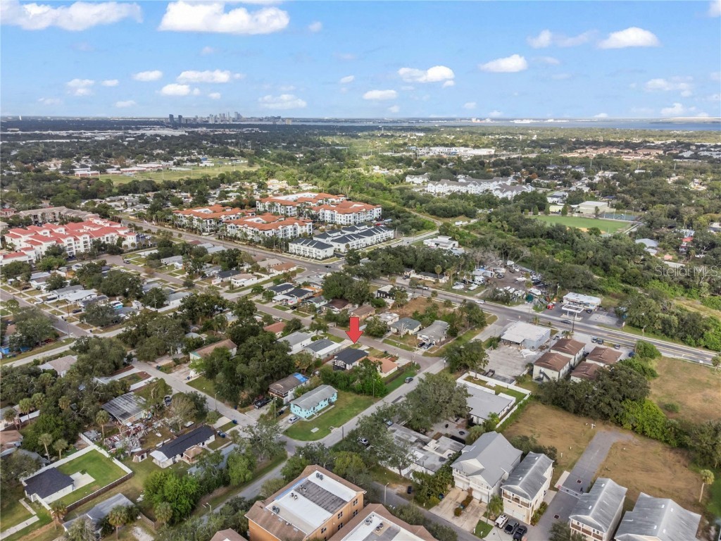 6713 S Mascotte Street Tampa FL 33616 TB8443852 image41