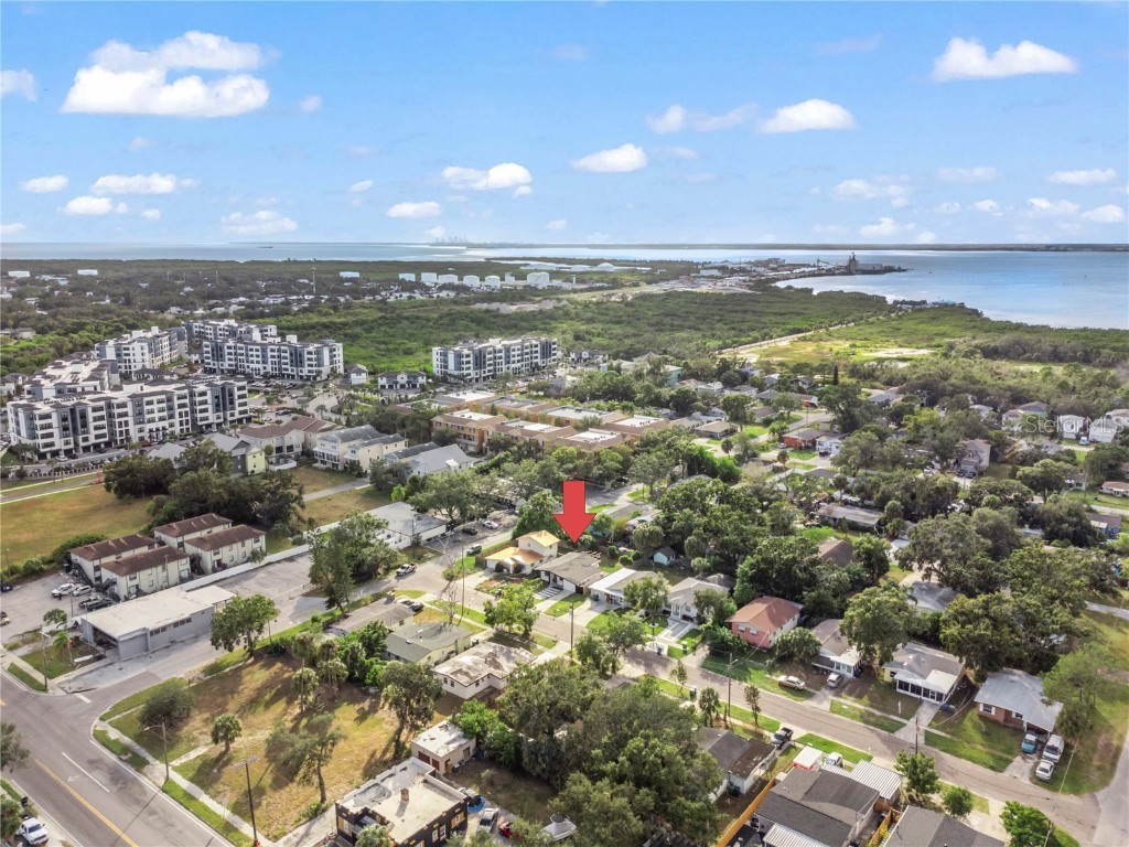 6713 S Mascotte Street Tampa FL 33616 TB8443852 image42