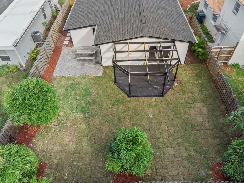 6713 S Mascotte Street Tampa FL 33616 TB8443852 image43