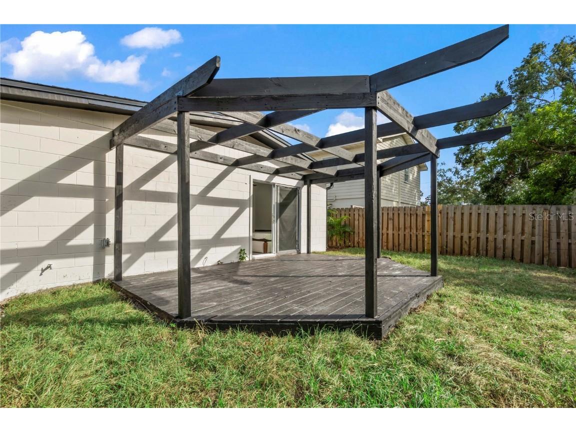 6713 S Mascotte Street Tampa FL 33616 TB8443852 image44