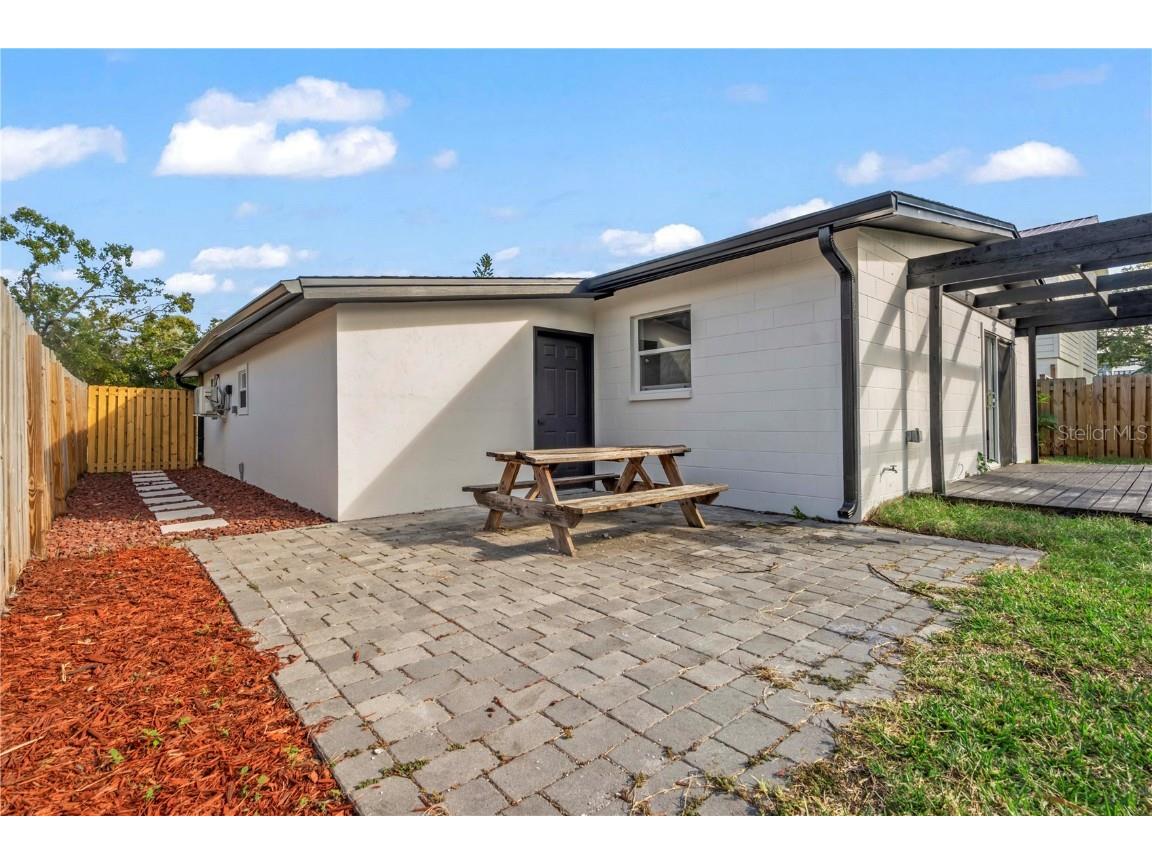 6713 S Mascotte Street Tampa FL 33616 TB8443852 image45