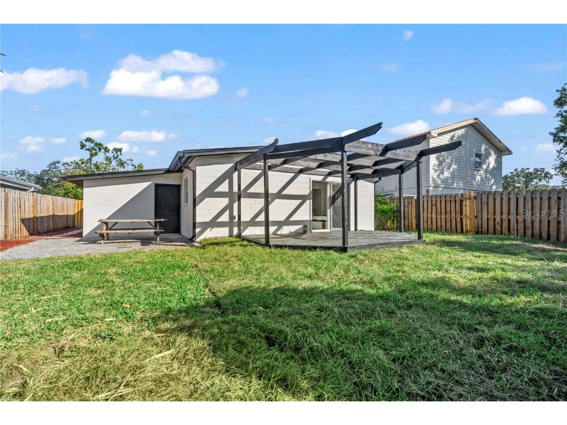 6713 S Mascotte Street Tampa FL 33616 TB8443852 image46