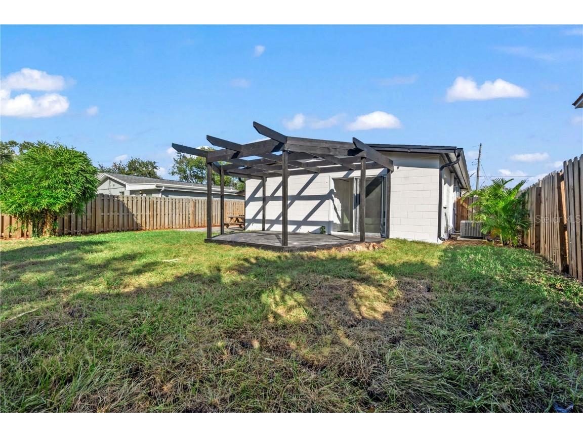 6713 S Mascotte Street Tampa FL 33616 TB8443852 image47