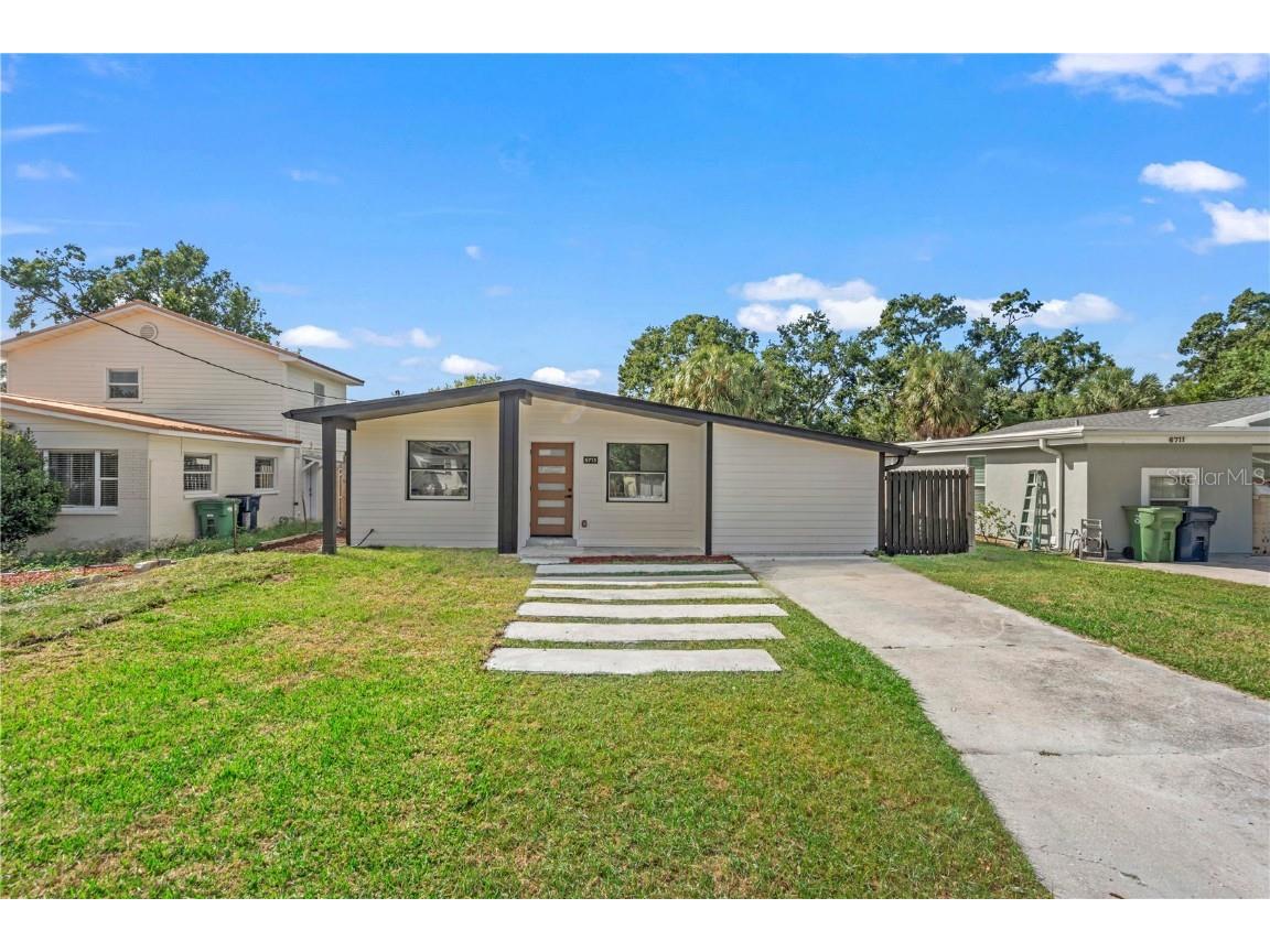 6713 S Mascotte Street Tampa FL 33616 TB8443852 image5