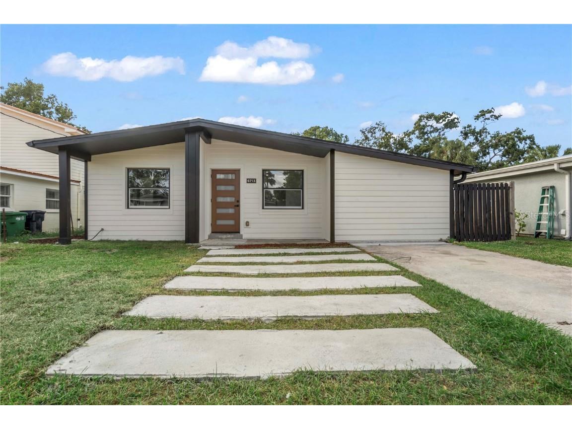 6713 S Mascotte Street Tampa FL 33616 TB8443852 image6