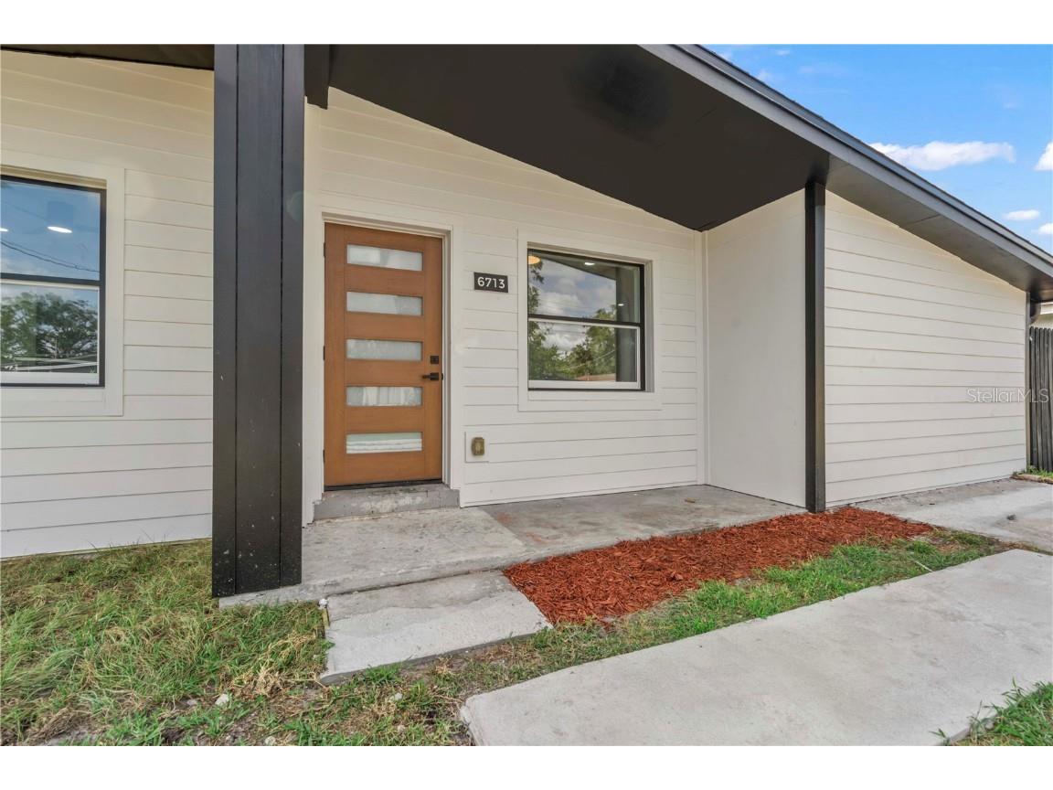 6713 S Mascotte Street Tampa FL 33616 TB8443852 image7