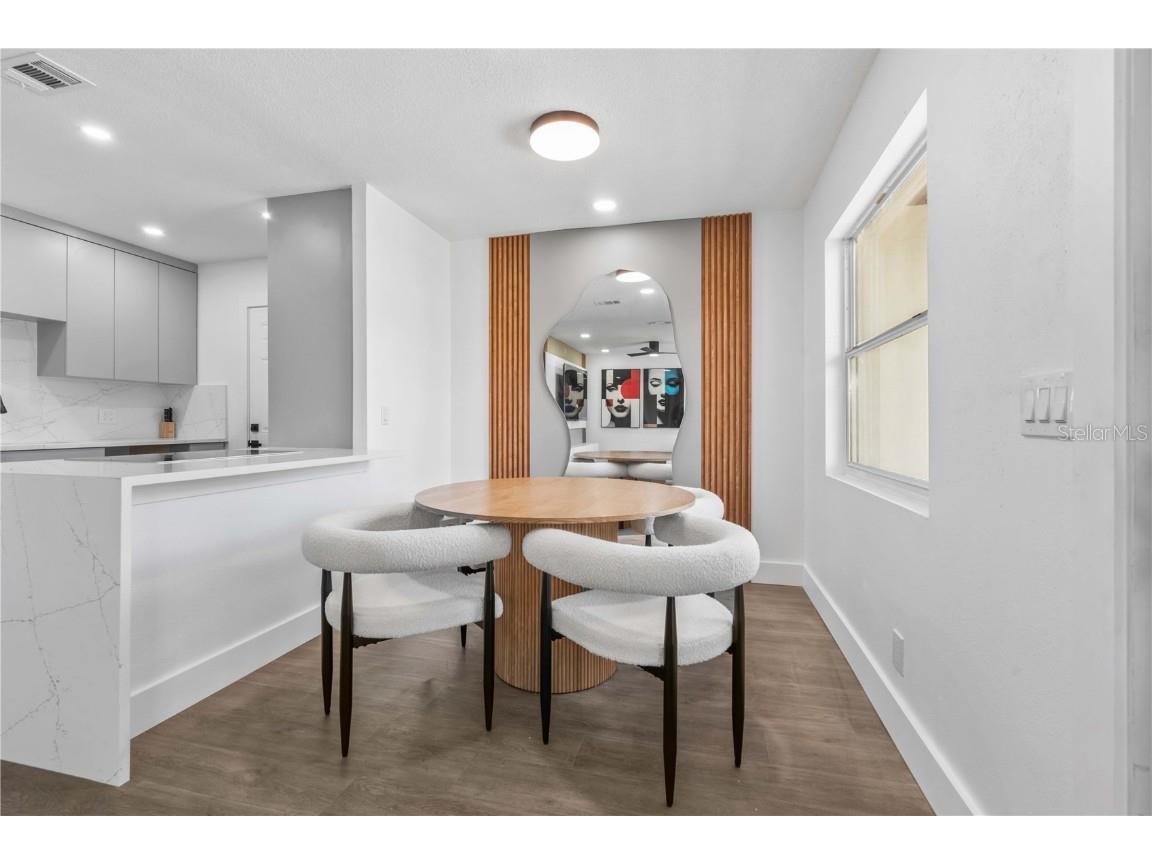 6713 S Mascotte Street Tampa FL 33616 TB8443852 image8