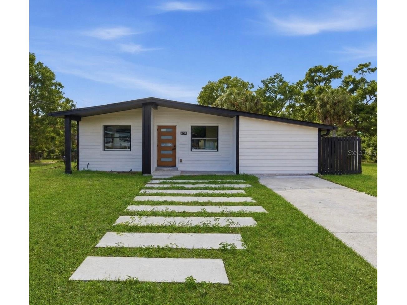 6713 S Mascotte Street Tampa FL 33616 TB8502556 image1