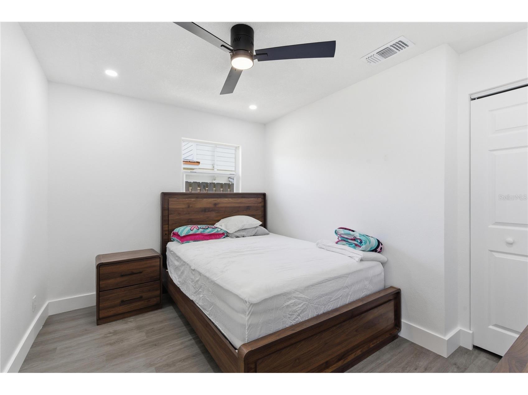 6713 S Mascotte Street Tampa FL 33616 TB8502556 image12