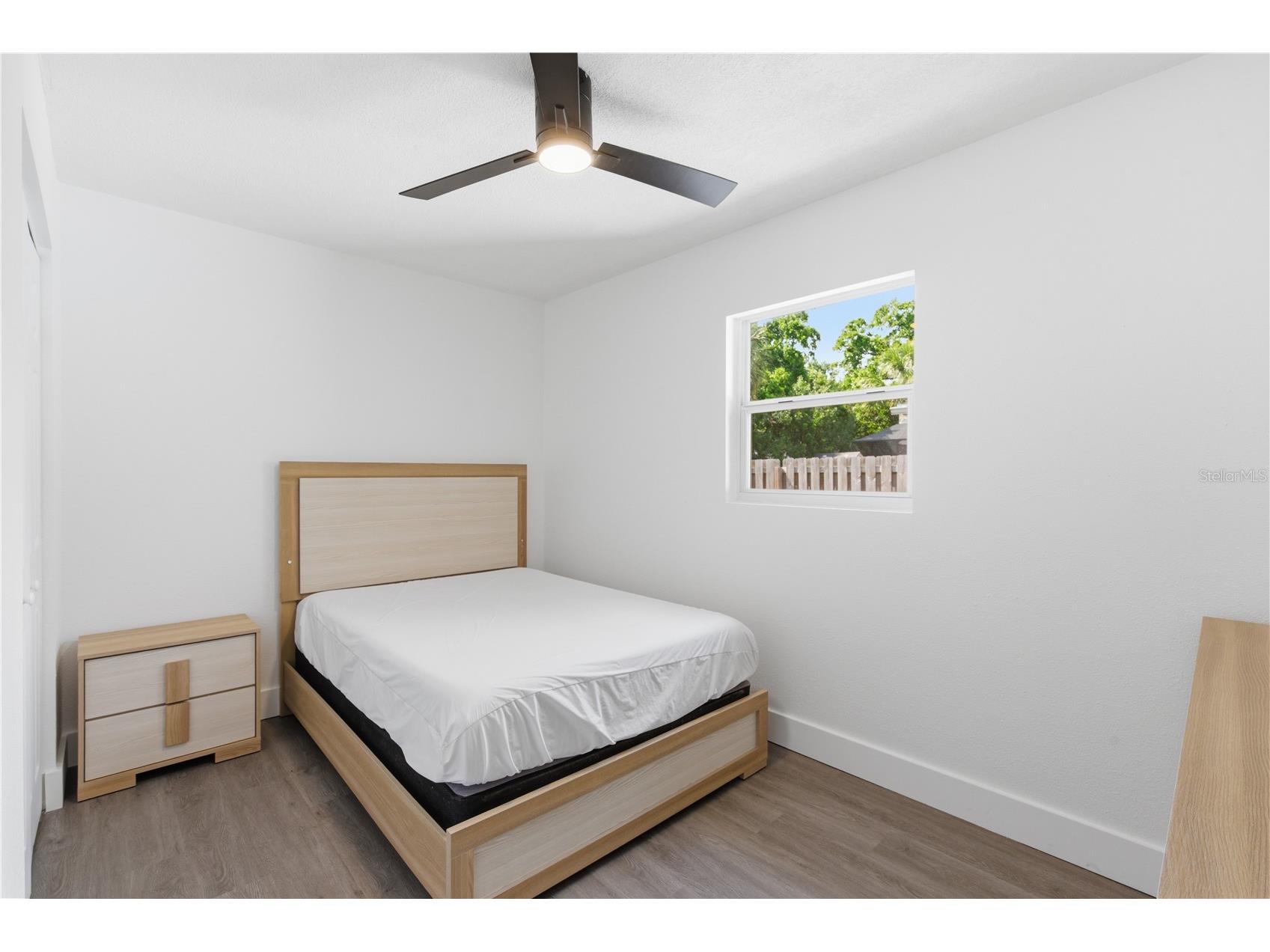 6713 S Mascotte Street Tampa FL 33616 TB8502556 image14