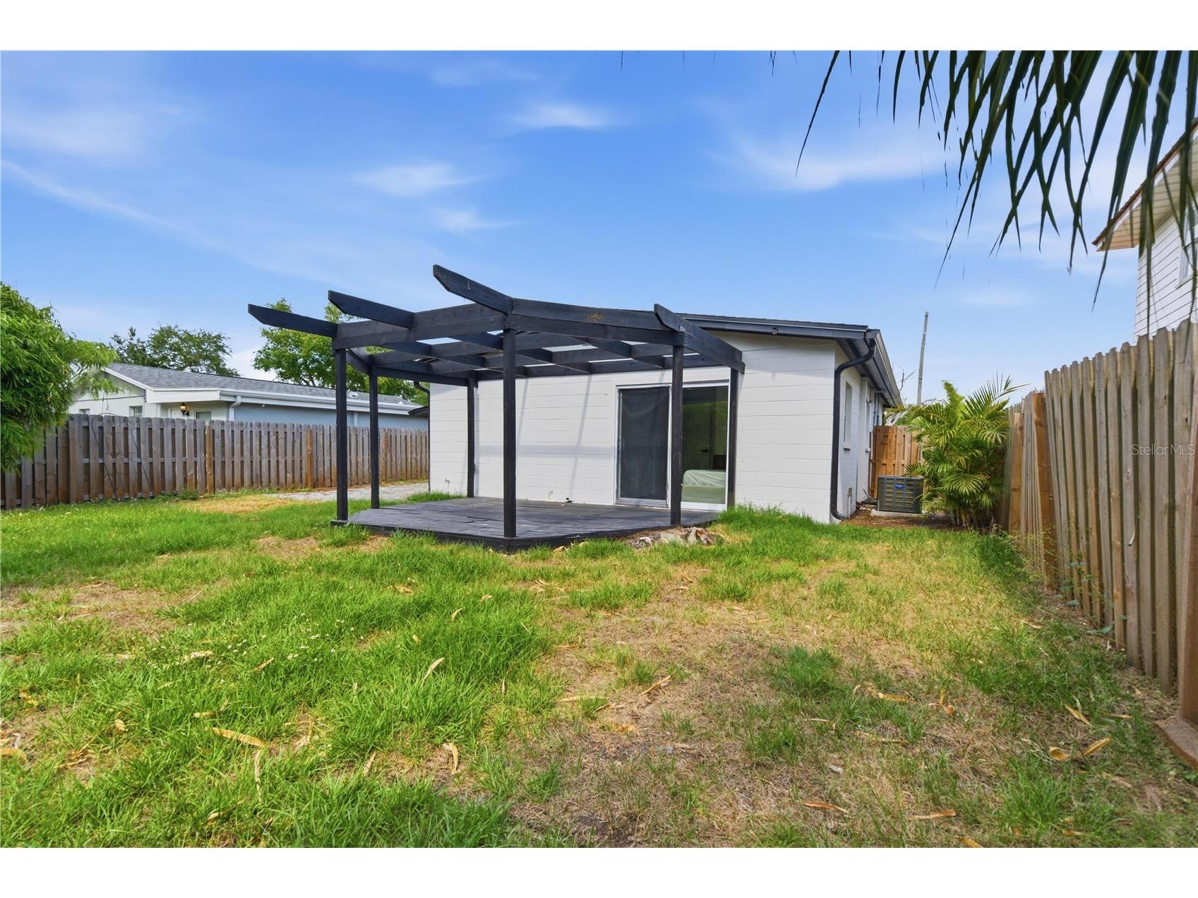 6713 S Mascotte Street Tampa FL 33616 TB8502556 image27