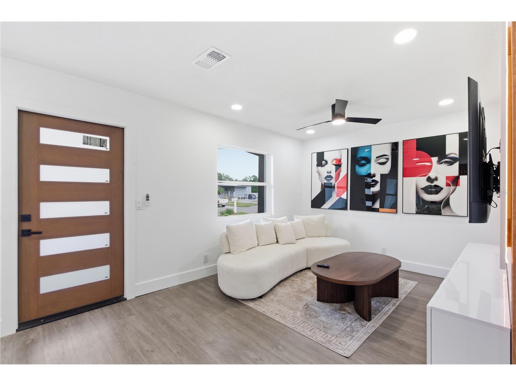6713 S Mascotte Street Tampa FL 33616 TB8502556 image4