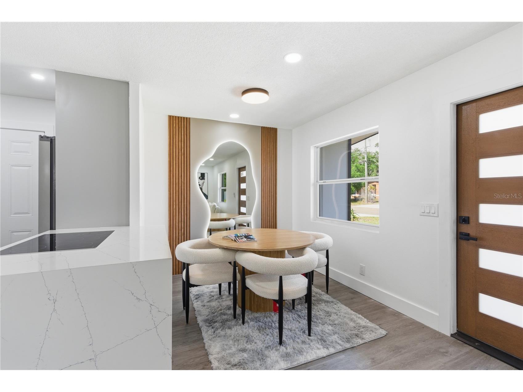 6713 S Mascotte Street Tampa FL 33616 TB8502556 image8