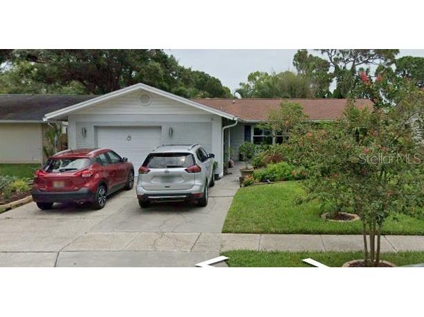 6713 Sandwater Trail N Pinellas Park FL 33781 J938313 image1