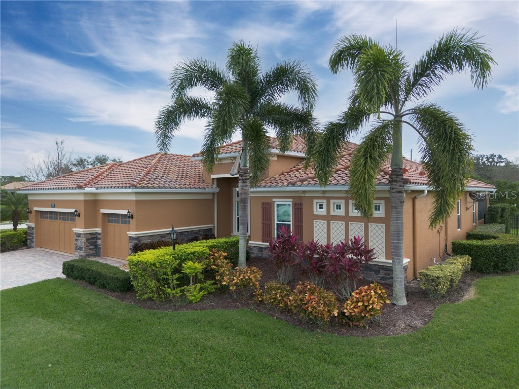 6713 Soaring Eagle Way Sarasota FL 34241 A4590807 image1