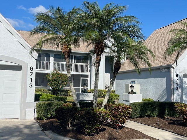 6713 Stone River Rd #203 Bradenton FL 34203 A4677191 image1