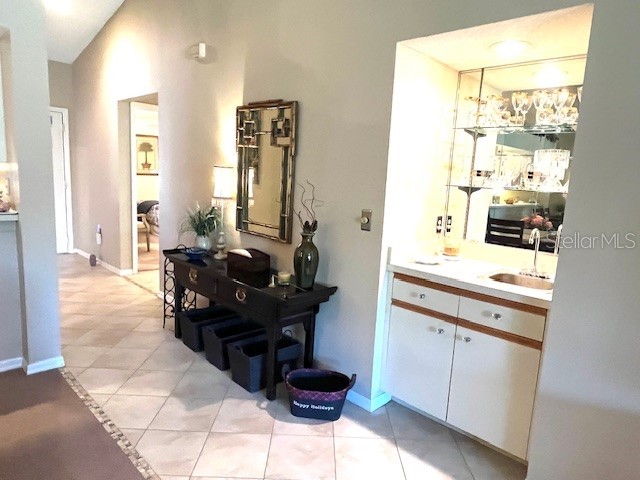 6713 Stone River Rd #203 Bradenton FL 34203 A4677191 image12