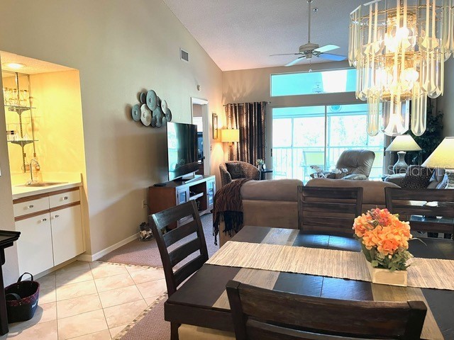 6713 Stone River Rd #203 Bradenton FL 34203 A4677191 image13