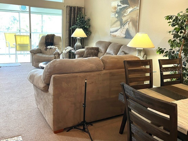 6713 Stone River Rd #203 Bradenton FL 34203 A4677191 image14