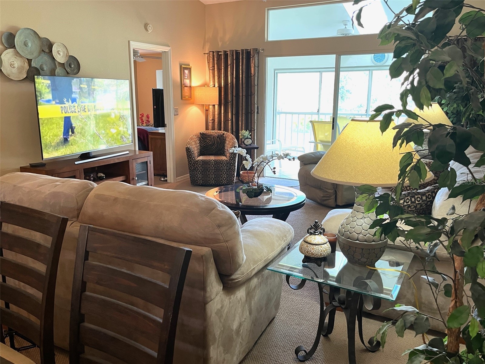 6713 Stone River Rd #203 Bradenton FL 34203 A4677191 image15