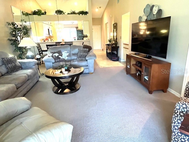 6713 Stone River Rd #203 Bradenton FL 34203 A4677191 image16
