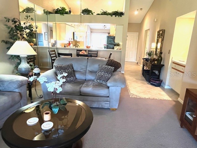 6713 Stone River Rd #203 Bradenton FL 34203 A4677191 image17