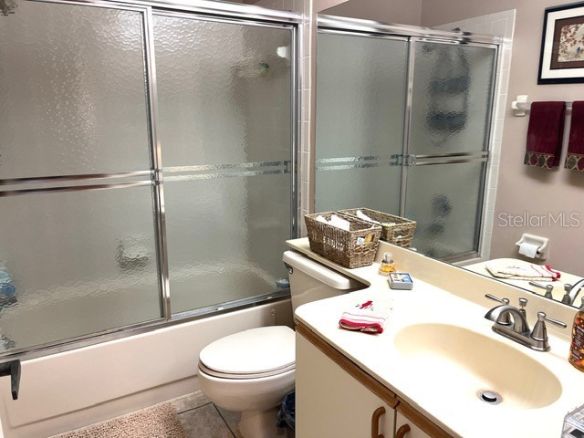 6713 Stone River Rd #203 Bradenton FL 34203 A4677191 image19