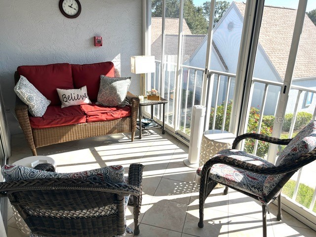 6713 Stone River Rd #203 Bradenton FL 34203 A4677191 image2