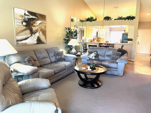 6713 Stone River Rd #203 Bradenton FL 34203 A4677191 image20