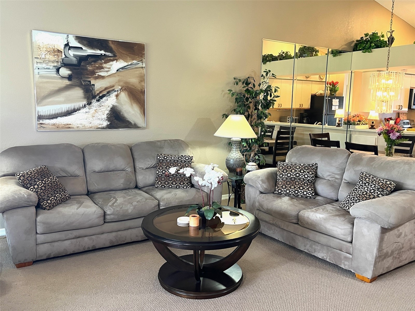 6713 Stone River Rd #203 Bradenton FL 34203 A4677191 image21