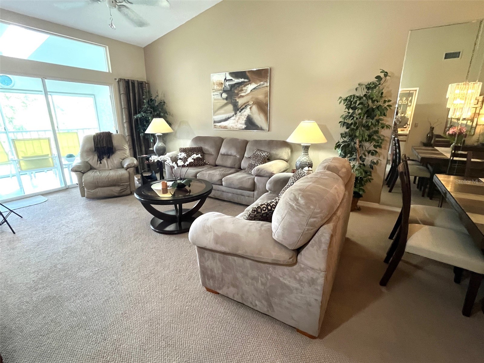 6713 Stone River Rd #203 Bradenton FL 34203 A4677191 image22