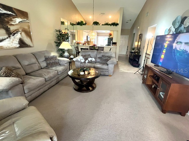 6713 Stone River Rd #203 Bradenton FL 34203 A4677191 image23