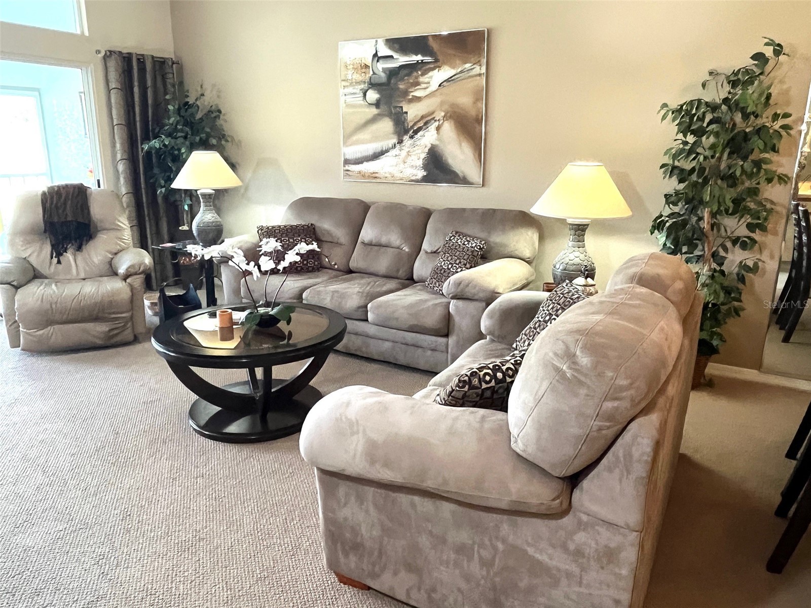 6713 Stone River Rd #203 Bradenton FL 34203 A4677191 image24