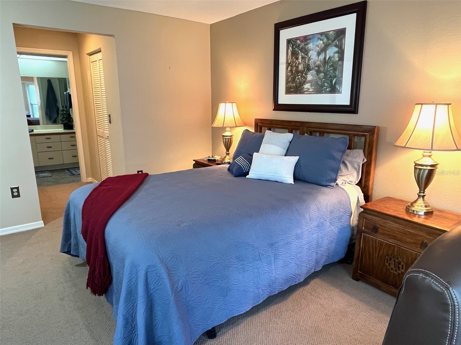 6713 Stone River Rd #203 Bradenton FL 34203 A4677191 image25