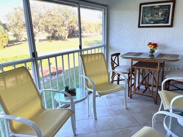 6713 Stone River Rd #203 Bradenton FL 34203 A4677191 image27