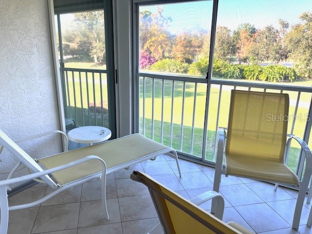 6713 Stone River Rd #203 Bradenton FL 34203 A4677191 image28