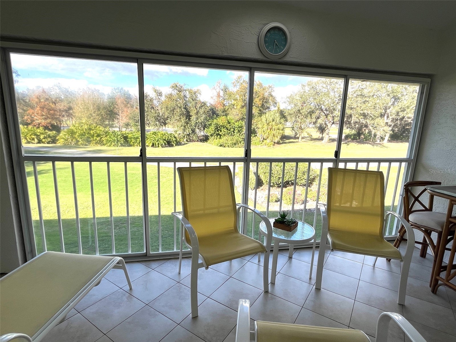 6713 Stone River Rd #203 Bradenton FL 34203 A4677191 image29
