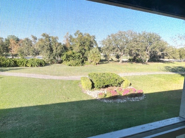 6713 Stone River Rd #203 Bradenton FL 34203 A4677191 image3