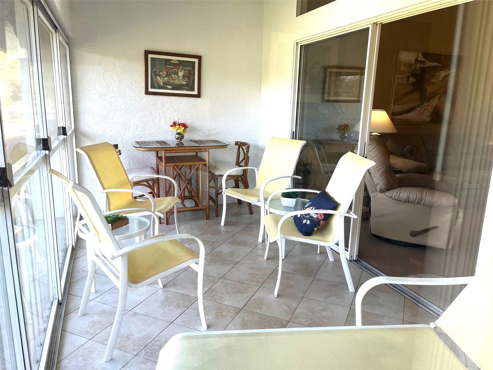 6713 Stone River Rd #203 Bradenton FL 34203 A4677191 image30