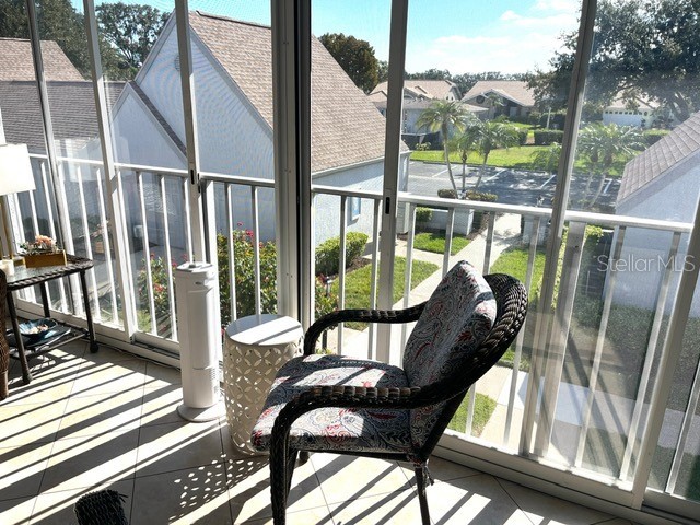 6713 Stone River Rd #203 Bradenton FL 34203 A4677191 image31