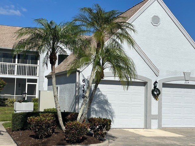 6713 Stone River Rd #203 Bradenton FL 34203 A4677191 image32