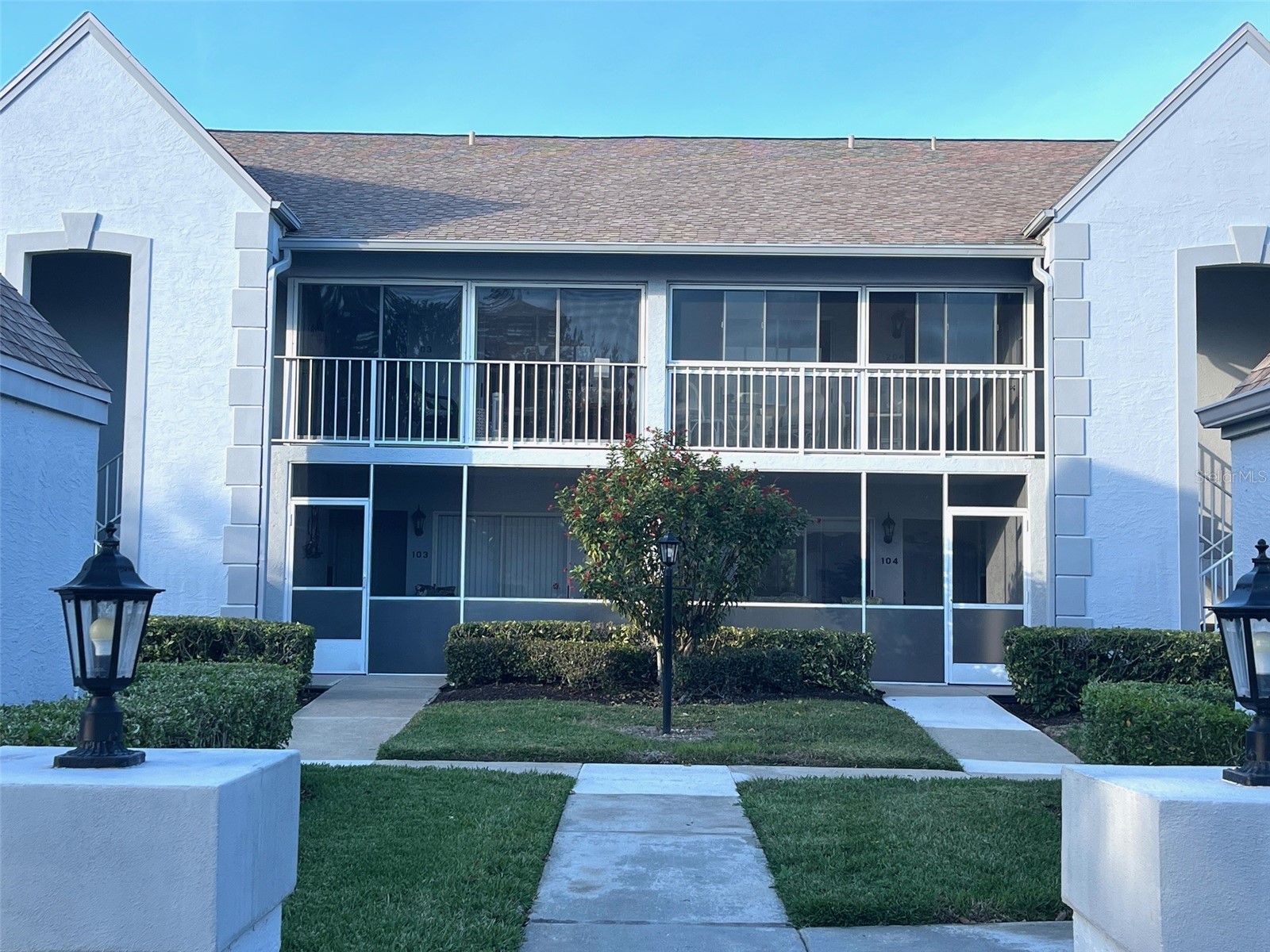 6713 Stone River Rd #203 Bradenton FL 34203 A4677191 image33