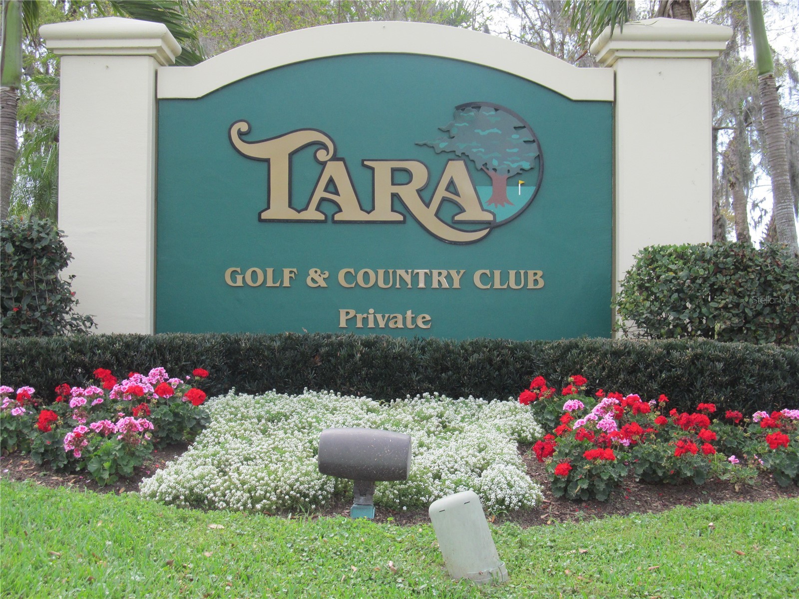 6713 Stone River Rd #203 Bradenton FL 34203 A4677191 image34